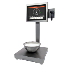 Digital Traceability Systems